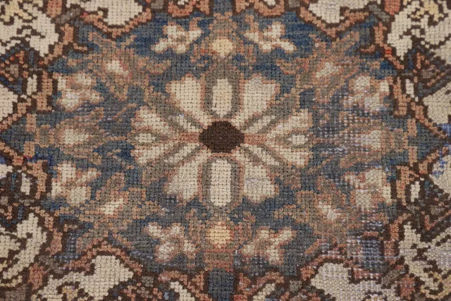 https://image-static-obj.rugsource.com/small/125582_2478084_f774b33f.jpeg