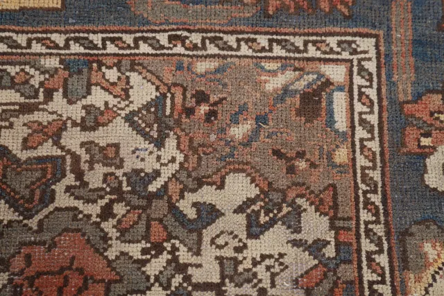 https://image-static-obj.rugsource.com/small/125582_2478085_d47103e3.jpeg