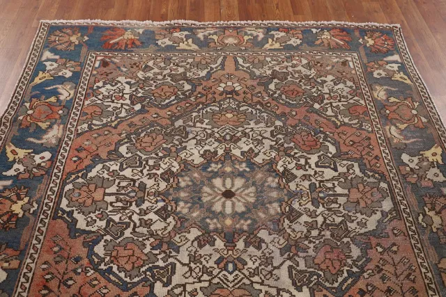https://image-static-obj.rugsource.com/small/125582_2478087_aac82253.jpeg