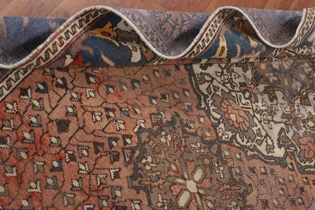 https://image-static-obj.rugsource.com/small/125582_2478092_29e8c31a.jpeg