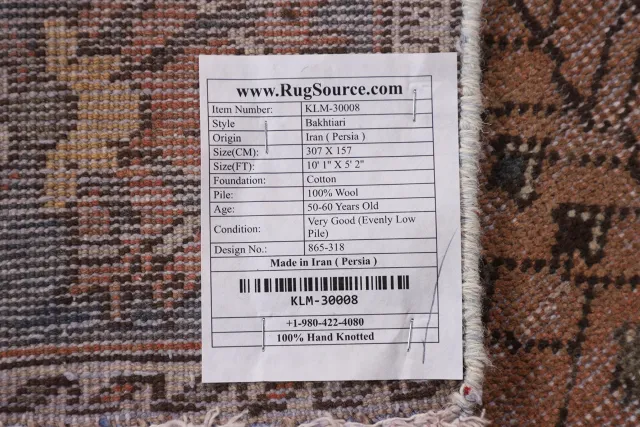 https://image-static-obj.rugsource.com/small/125582_2478096_f040ba66.jpeg