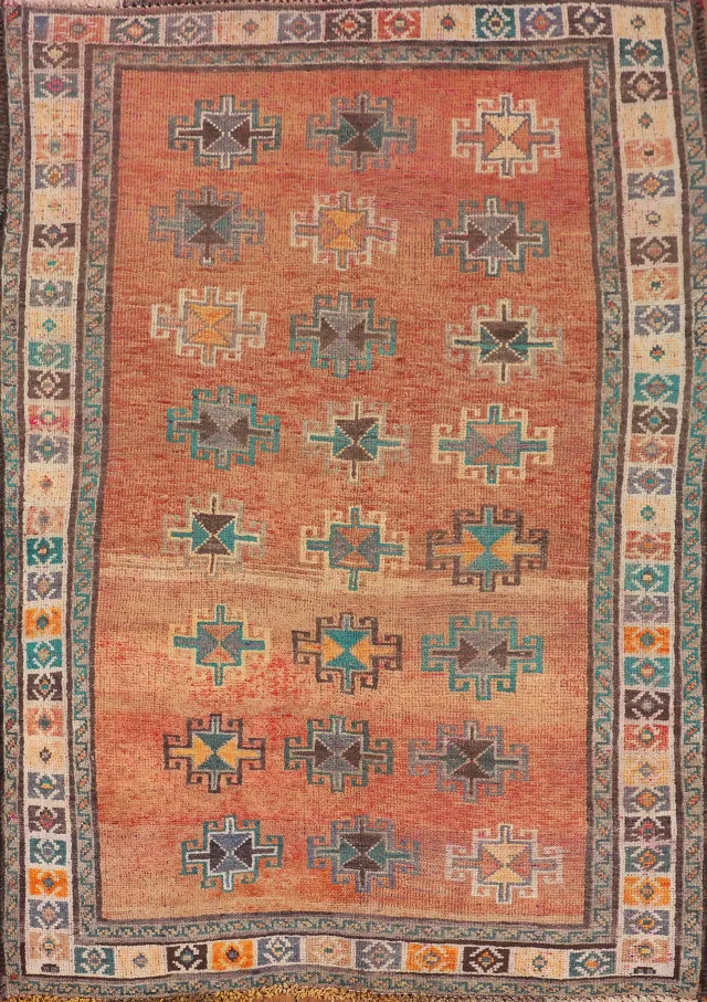 https://image-static-obj.rugsource.com/small/125583_2477922_c6f513d8.jpeg