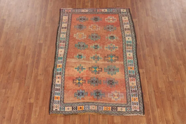 https://image-static-obj.rugsource.com/small/125583_2478866_707438af.jpeg