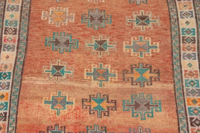 https://image-static-obj.rugsource.com/small/125583_2478871_599ba714.jpeg
