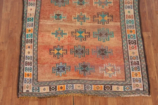 https://image-static-obj.rugsource.com/small/125583_2478873_237bd9ec.jpeg