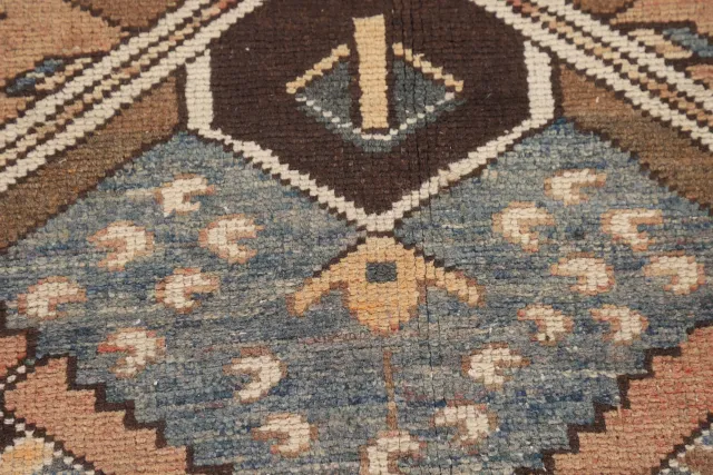 https://image-static-obj.rugsource.com/small/125584_2478104_f6b9d258.jpeg