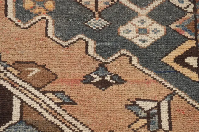 https://image-static-obj.rugsource.com/small/125584_2478105_d9b33eff.jpeg