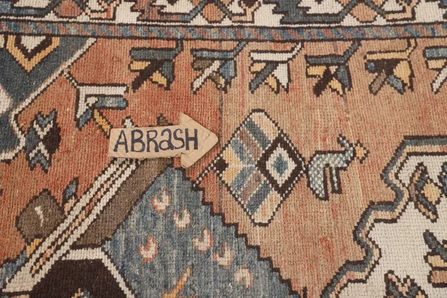 https://image-static-obj.rugsource.com/small/125584_2478107_279295d9.jpeg