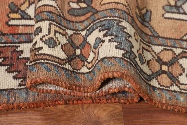 https://image-static-obj.rugsource.com/small/125584_2478110_004095fa.jpeg