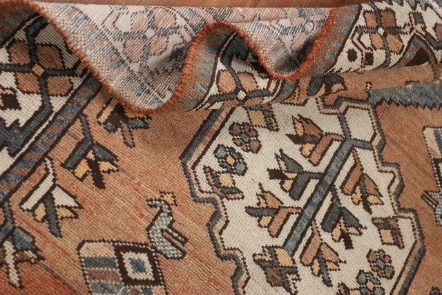 https://image-static-obj.rugsource.com/small/125584_2478116_90b27e80.jpeg