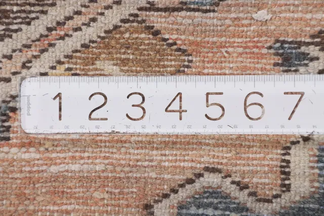 https://image-static-obj.rugsource.com/small/125584_2478119_428b39d9.jpeg