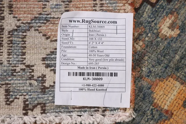 https://image-static-obj.rugsource.com/small/125584_2478120_5ffba52e.jpeg