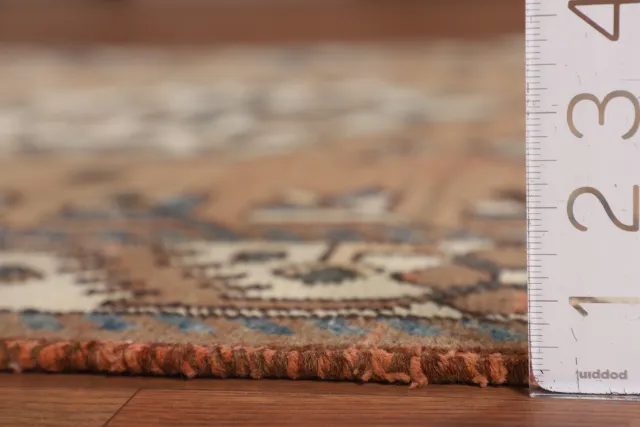 https://image-static-obj.rugsource.com/small/125584_2479640_65bfe7b5.jpeg