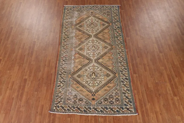 https://image-static-obj.rugsource.com/small/125585_2478908_dade2d3d.jpeg