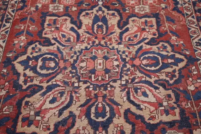 https://image-static-obj.rugsource.com/small/125589_2478937_2eaf0df0.jpeg