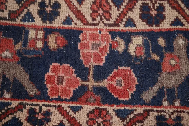 https://image-static-obj.rugsource.com/small/125589_2478942_7da99079.jpeg