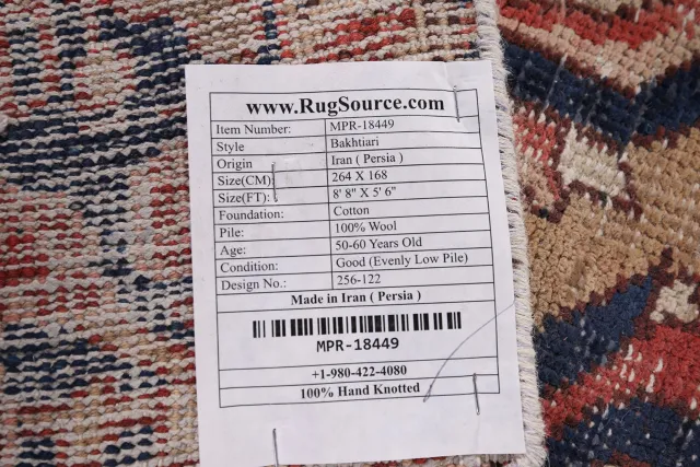 https://image-static-obj.rugsource.com/small/125589_2478963_7b9b0943.jpeg