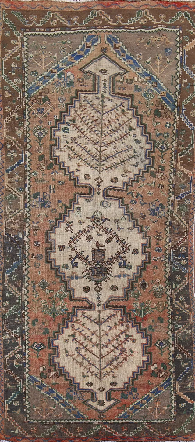 https://image-static-obj.rugsource.com/small/125590_2477901_526b2922.jpeg