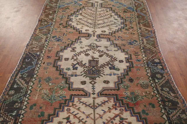 https://image-static-obj.rugsource.com/small/125590_2478167_f817bead.jpeg