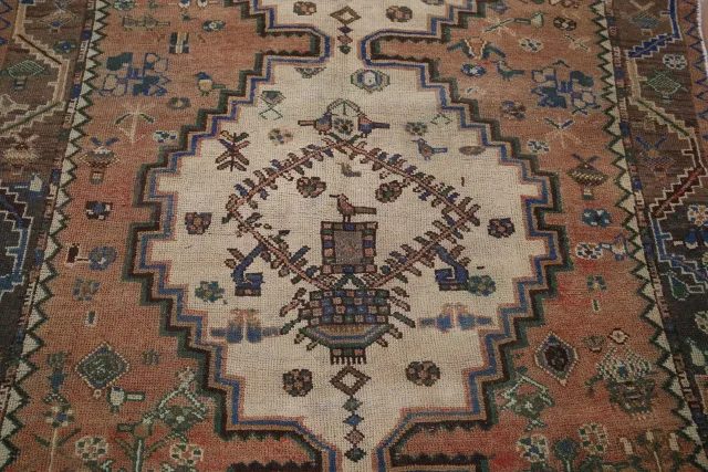 https://image-static-obj.rugsource.com/small/125590_2478168_333ff2c8.jpeg
