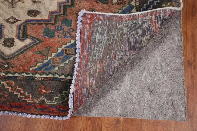https://image-static-obj.rugsource.com/small/125590_2478171_73140d2d.jpeg