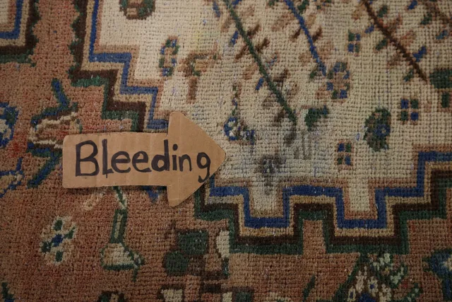 https://image-static-obj.rugsource.com/small/125590_2478174_e553a7b9.jpeg