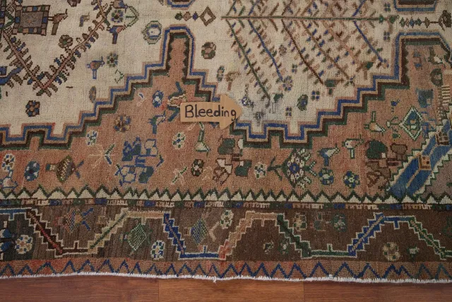 https://image-static-obj.rugsource.com/small/125590_2478175_5d5dce7c.jpeg