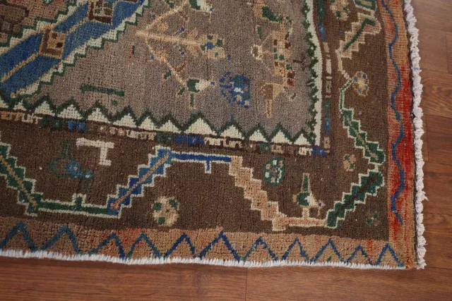 https://image-static-obj.rugsource.com/small/125590_2478178_367101bb.jpeg
