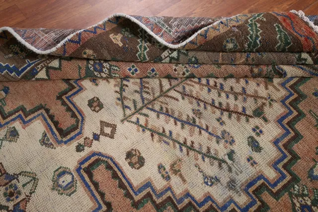 https://image-static-obj.rugsource.com/small/125590_2478181_dc1899f4.jpeg