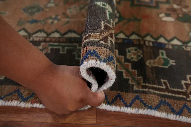https://image-static-obj.rugsource.com/small/125590_2478183_e401e5de.jpeg
