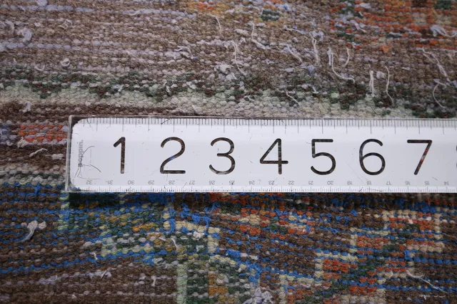 https://image-static-obj.rugsource.com/small/125590_2478185_25550970.jpeg
