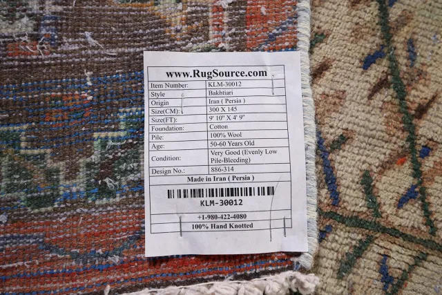 https://image-static-obj.rugsource.com/small/125590_2478186_14ebfa43.jpeg