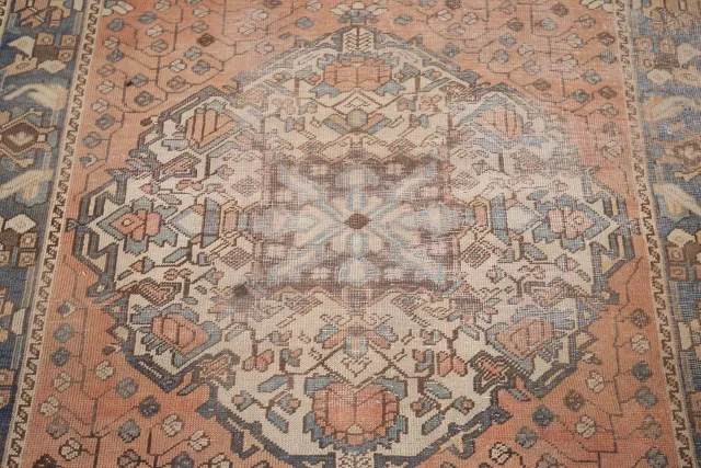 https://image-static-obj.rugsource.com/small/125598_2478268_665ab9da.jpeg
