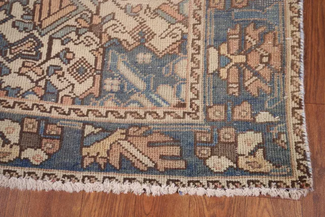 https://image-static-obj.rugsource.com/small/125598_2478272_1ff19fdf.jpeg
