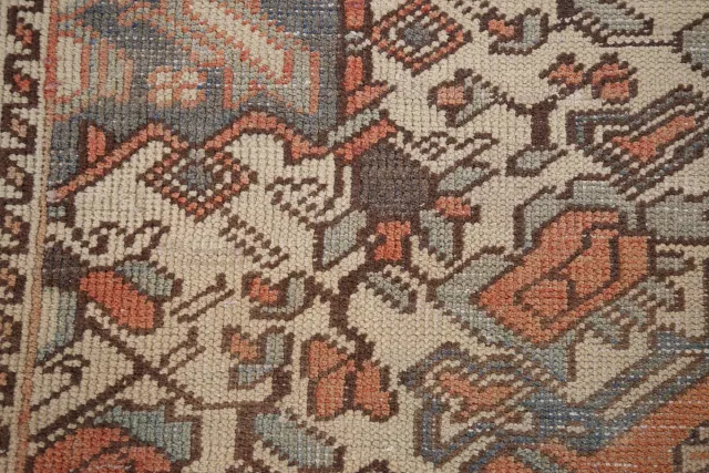https://image-static-obj.rugsource.com/small/125598_2478276_dd9e4366.jpeg