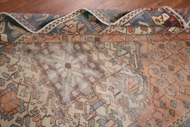 https://image-static-obj.rugsource.com/small/125598_2478289_c34962e9.jpeg