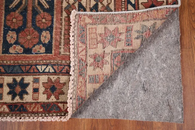 https://image-static-obj.rugsource.com/small/125600_2478316_261b36f8.jpeg
