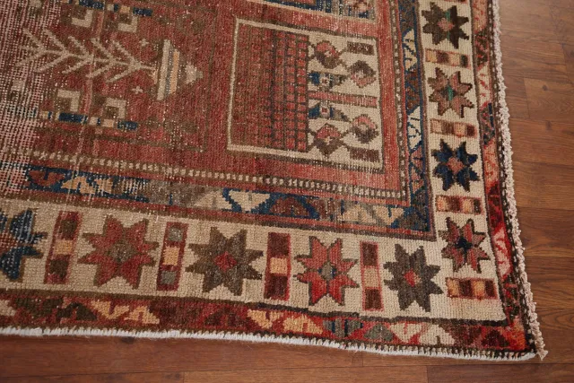 https://image-static-obj.rugsource.com/small/125600_2478328_a085b2c0.jpeg