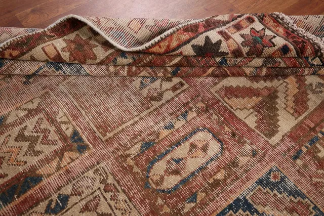 https://image-static-obj.rugsource.com/small/125600_2478335_47bf025f.jpeg