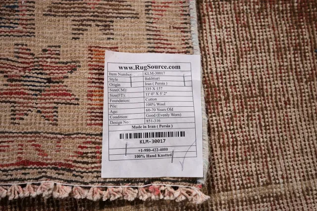 https://image-static-obj.rugsource.com/small/125600_2478345_88a76a77.jpeg