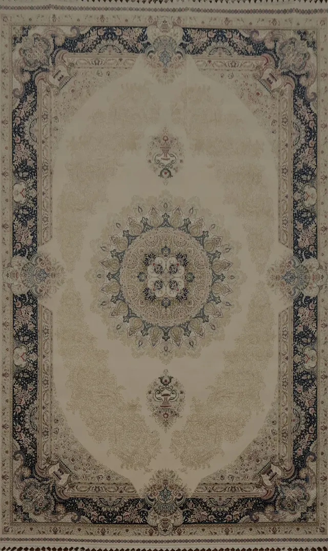 https://image-static-obj.rugsource.com/small/125601_3139016_a5af6494.jpeg
