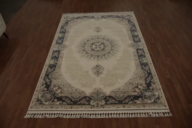 https://image-static-obj.rugsource.com/small/125601_3139078_ce11b818.jpeg