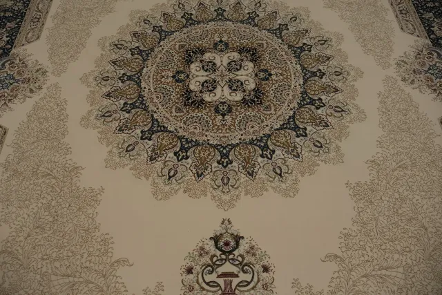 https://image-static-obj.rugsource.com/small/125601_3139082_1369930d.jpeg