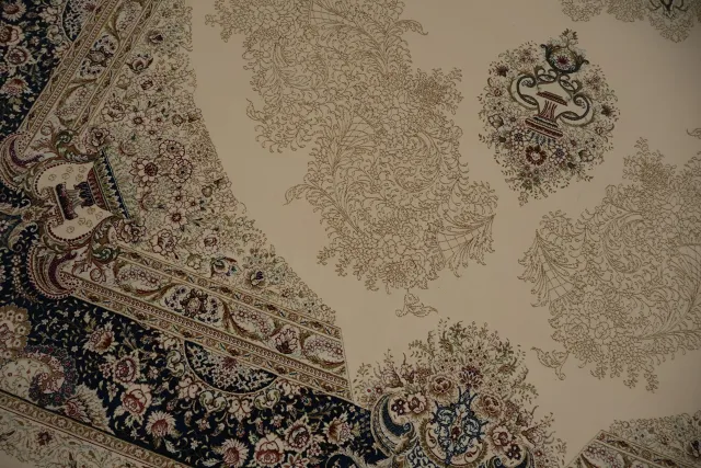 https://image-static-obj.rugsource.com/small/125601_3139084_b3b83f45.jpeg