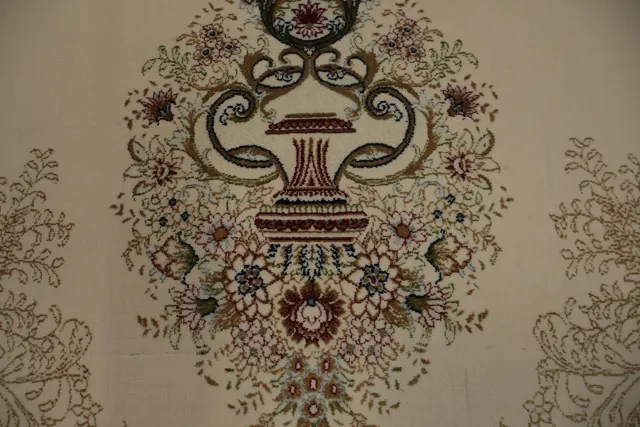 https://image-static-obj.rugsource.com/small/125601_3139085_1c03e22b.jpeg