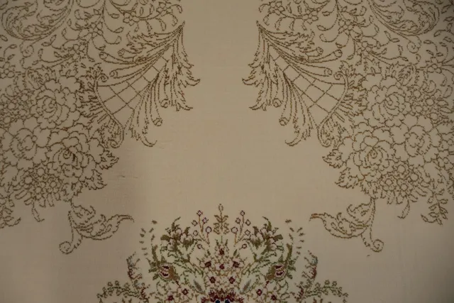 https://image-static-obj.rugsource.com/small/125601_3139086_e286af87.jpeg