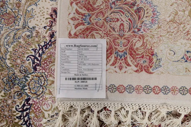https://image-static-obj.rugsource.com/small/125602_2538812_ea10be73.jpeg