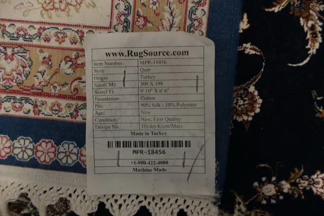 https://image-static-obj.rugsource.com/small/125603_3138848_457e3c83.jpeg