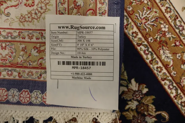https://image-static-obj.rugsource.com/small/125604_3138865_7a75619b.jpeg