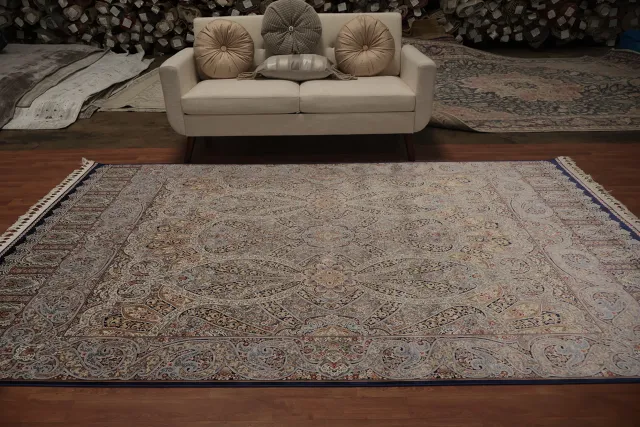 https://image-static-obj.rugsource.com/small/125606_3138819_0acd388d.jpeg